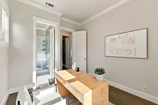 1011 Broadway Ave, San Jose, CA 95125 - Photo 31