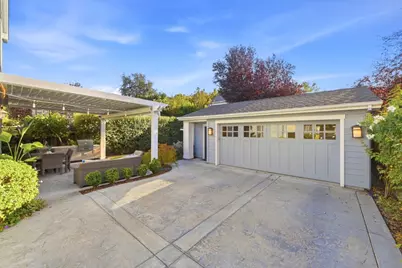 1011 Broadway Ave, San Jose, CA 95125 - Photo 59