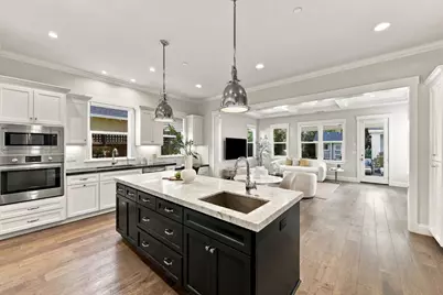 1011 Broadway Ave, San Jose, CA 95125 - Photo 17