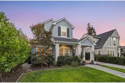 1011 Broadway Ave, San Jose, CA 95125 - Photo 5