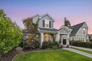 1011 Broadway Ave, San Jose, CA 95125 - Photo 5
