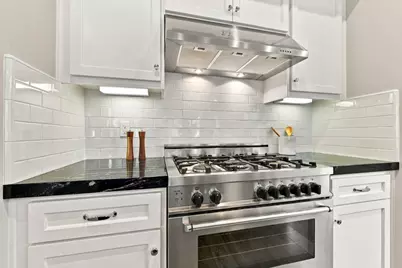 1011 Broadway Ave, San Jose, CA 95125 - Photo 21