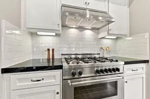 1011 Broadway Ave, San Jose, CA 95125 - Photo 21