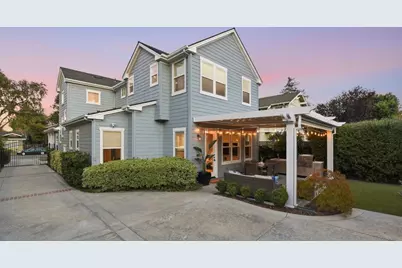 1011 Broadway Ave, San Jose, CA 95125 - Photo 71
