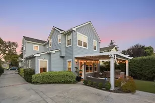 1011 Broadway Ave, San Jose, CA 95125 - Photo 71