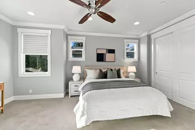 1011 Broadway Ave, San Jose, CA 95125 - Photo 35