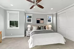 1011 Broadway Ave, San Jose, CA 95125 - Photo 35