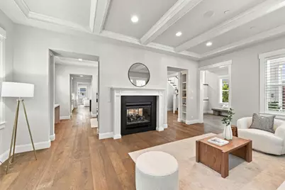 1011 Broadway Ave, San Jose, CA 95125 - Photo 9