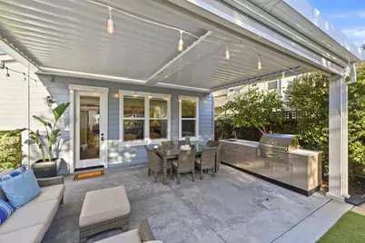 1011 Broadway Ave, San Jose, CA 95125 - Photo 53