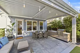 1011 Broadway Ave, San Jose, CA 95125 - Photo 53