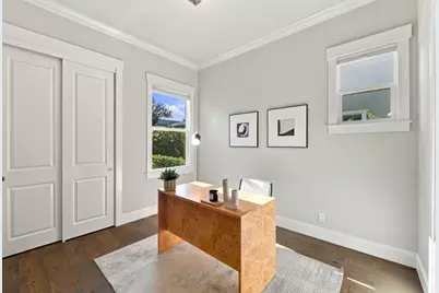 1011 Broadway Ave, San Jose, CA 95125 - Photo 29