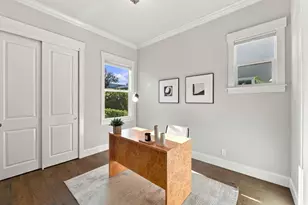 1011 Broadway Ave, San Jose, CA 95125 - Photo 29