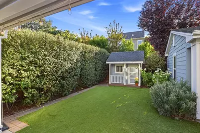 1011 Broadway Ave, San Jose, CA 95125 - Photo 55