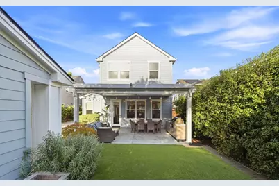 1011 Broadway Ave, San Jose, CA 95125 - Photo 57