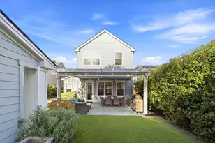 1011 Broadway Ave, San Jose, CA 95125 - Photo 57
