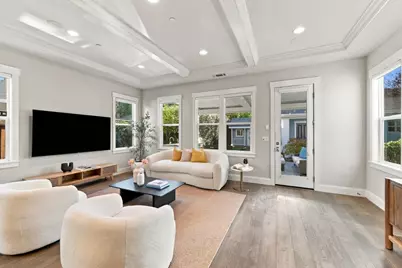 1011 Broadway Ave, San Jose, CA 95125 - Photo 25