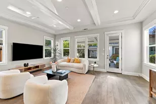 1011 Broadway Ave, San Jose, CA 95125 - Photo 25