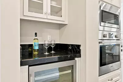 1011 Broadway Ave, San Jose, CA 95125 - Photo 23