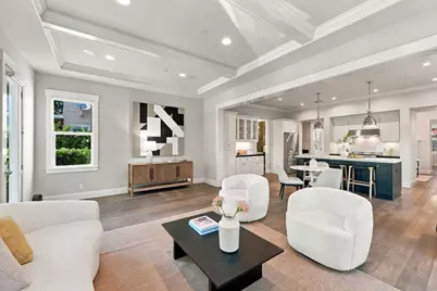 1011 Broadway Ave, San Jose, CA 95125 - Photo 27