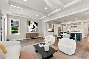 1011 Broadway Ave, San Jose, CA 95125 - Photo 27