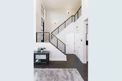 350 E Mission St 223, San Jose, CA 95112 - Photo 9