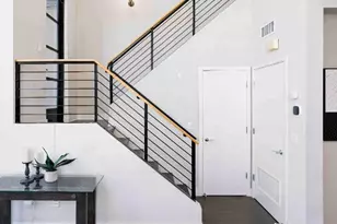350 E Mission St 223, San Jose, CA 95112 - Photo 9