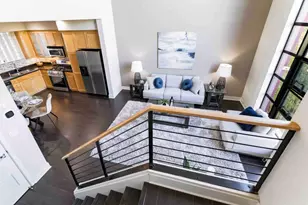 350 E Mission St 223, San Jose, CA 95112 - Photo 3