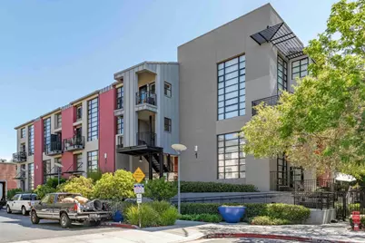 350 E Mission St 223, San Jose, CA 95112 - Photo 1