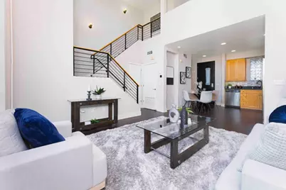 350 E Mission St 223, San Jose, CA 95112 - Photo 5