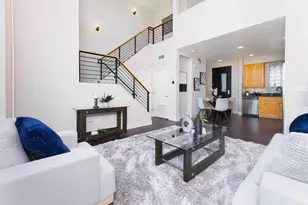 350 E Mission St 223, San Jose, CA 95112 - Photo 5