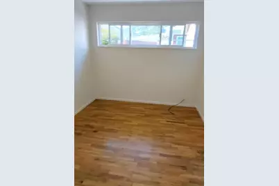 521 Darwin St, Santa Cruz, CA 95062 - Photo 3