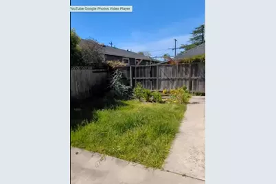 521 Darwin St, Santa Cruz, CA 95062 - Photo 7