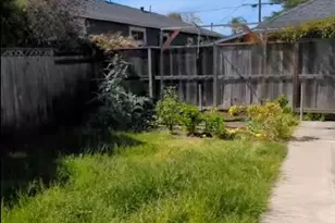 521 Darwin St, Santa Cruz, CA 95062 - Photo 7