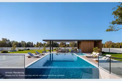 79 Deodora Dr, Atherton, CA 94027 - Photo 3