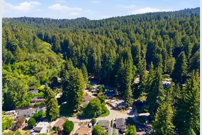 135 Beth Dr, Felton, CA 95018 - Photo 49