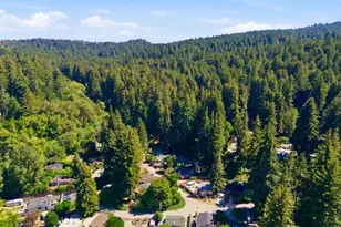 135 Beth Dr, Felton, CA 95018 - Photo 49