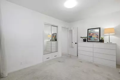 135 Beth Dr, Felton, CA 95018 - Photo 37