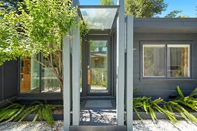 135 Beth Dr, Felton, CA 95018 - Photo 19