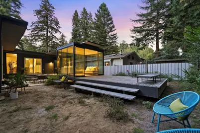 135 Beth Dr, Felton, CA 95018 - Photo 13
