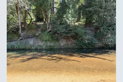 135 Beth Dr, Felton, CA 95018 - Photo 51