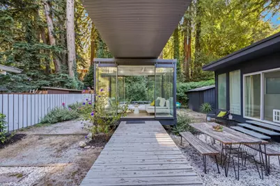 135 Beth Dr, Felton, CA 95018 - Photo 43