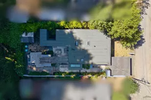 135 Beth Dr, Felton, CA 95018 - Photo 47