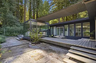 135 Beth Dr, Felton, CA 95018 - Photo 41
