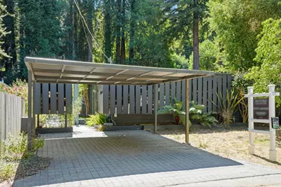 135 Beth Dr, Felton, CA 95018 - Photo 17