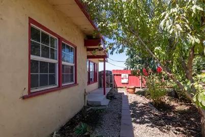 25588 Jackson St, Chualar, CA 93925 - Photo 37