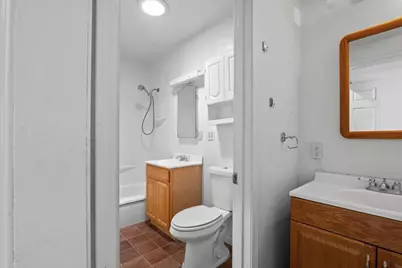 25588 Jackson St, Chualar, CA 93925 - Photo 35