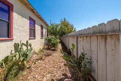 25588 Jackson St, Chualar, CA 93925 - Photo 41