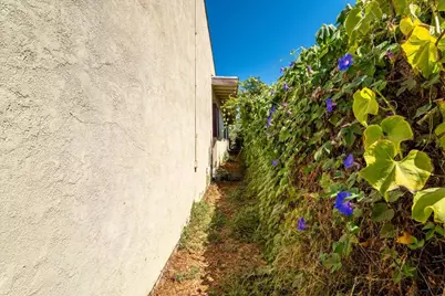 25588 Jackson St, Chualar, CA 93925 - Photo 39
