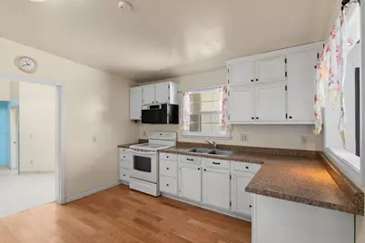 25588 Jackson St, Chualar, CA 93925 - Photo 31