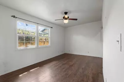 25588 Jackson St, Chualar, CA 93925 - Photo 33